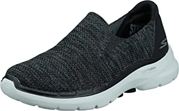 حذاء Skechers Go Walk 6 Hyper رجالي