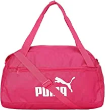 PUMA Phase Sports Bag Orchid Shadow