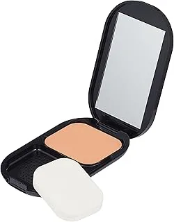 Facefinity Compact 029 - Light Porcelain (New shade)