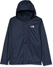 The North Face Men's Evolve II Triclimate Jacket, Medium, Blue PX5