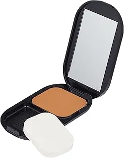 Facefinity Compact 083 - Warm Toffee (New shade)