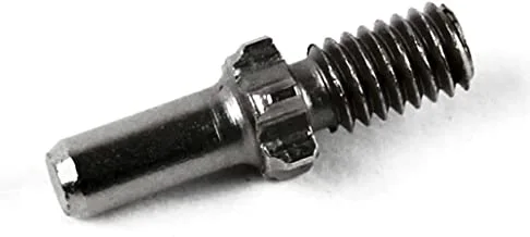Lezyne 1-RP-CTPIN-V104 Chain Drive Breaker Pin