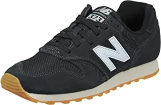 New Balance 373 Men's Shoes