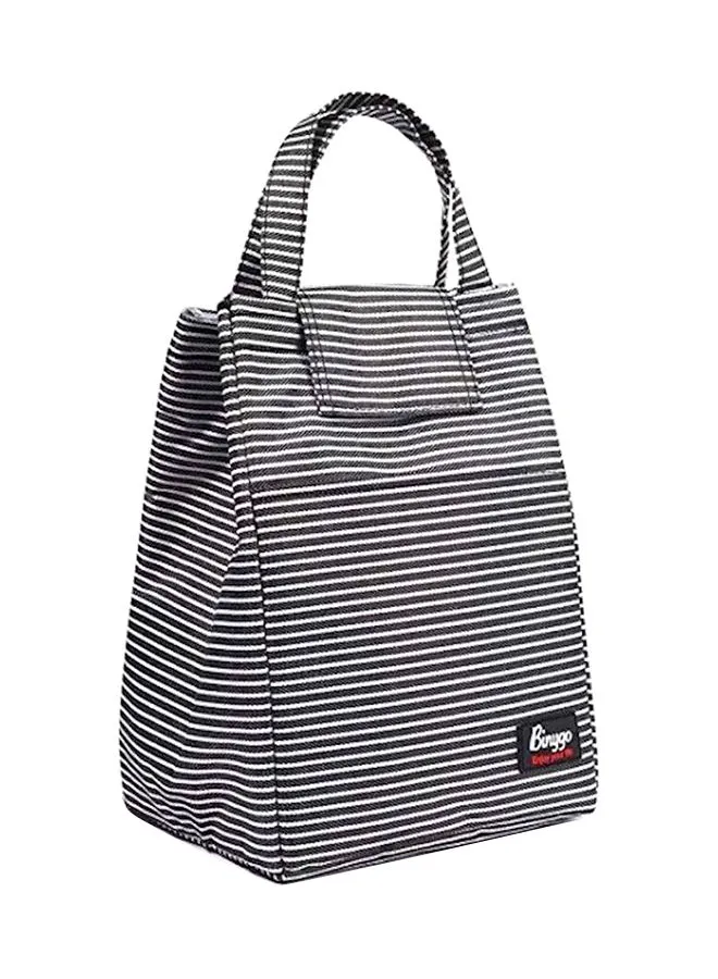 SANNE Lunch Box Cooler Tote Bag