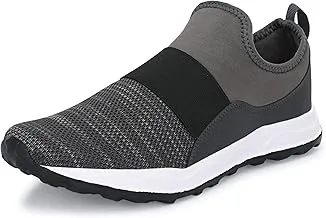 Fusefit Men's WANDER Walking Shoe