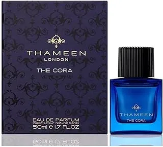 Thameen The Cora Eau De Parfum 50Ml