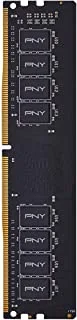 Pny 4Gb Performance Ddr4 2666Mhz Desktop Memory – (Md4Gsd42666)