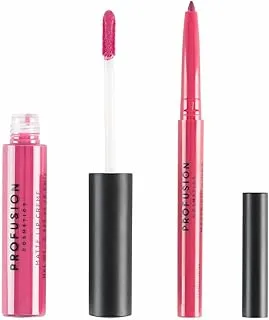 Profusion Temptation Lip Duo 7105-6