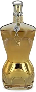 Memo Luxor Oud Eau de Parfum 75ml