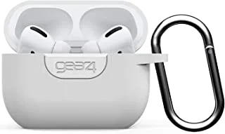Gear4 Apollo Apple Airpod Pro Case - White