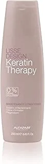 Keratin Therapy Maintenance Conditioner - 250 ml