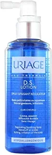 Uriage d.s. lotion, 100ml