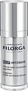 Filorga NCEF Intensive For Rejuvenating 30ml, Pack of 1