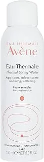 Avene Anti Irritating Thermal Spring Water, 150 ml