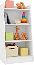 Art In Furniture Multipurpose Shelf Montessori