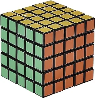Rubiks Cube RUBIK'S 5X5 HEX BOX, 2724682893931