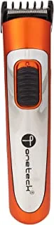 Onetech Professional Hair Trimmer - Ts-607
