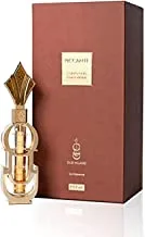 Out Milano Piccante Corpo Oud Crystal, 12 ml