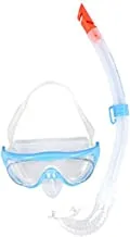 Arman Swimming Goggles Snorkeling Tube,FL80