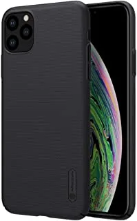 Nillkin Frosted Shield Case For Iphone 11 Pro 5.8
