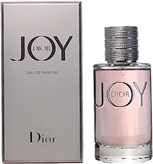 Dior Joy Eau De Parfum 50Ml