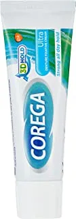 Coriga Cream Sticky for Dental Sets Altra 40 جرام