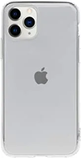 Torrii Bonjelly For Iphone 11 Pro - Clear Ip1958-Bon-01