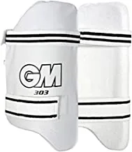 GM 303 Thigh Pad for Youth