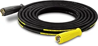 Karcher - Longlife High Pressure Hose, 20 meters, 400 bar, Two layer high-strength steel wire reinforced