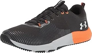 Under Armour Men's Charged Engage Cross Trainer