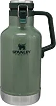 Stanley Easy-Pour Growler 1.9L / 64Oz