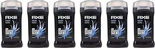 Axe Deodorant Stick Phoenix 3 Oz (Pack Of 6)