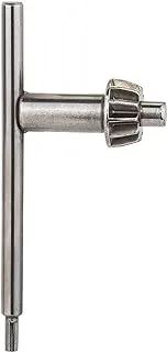 Bosch Replacement Keys For Chucks -1607950041