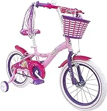 SPARTAN Mattel Barbie Bicycle BICYCLE