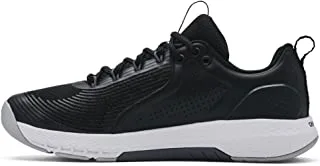 Under Armour Charged Commit mens Cross Trainer