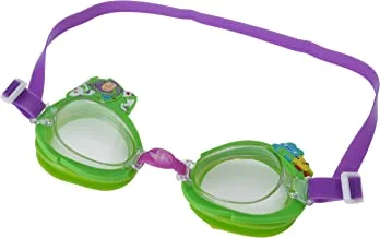 Eolo Toy Story 4 Goggles Buzz, Multi-Colour, Sm902Ts