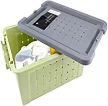 Multipurpose Storage Box BD-STO-16