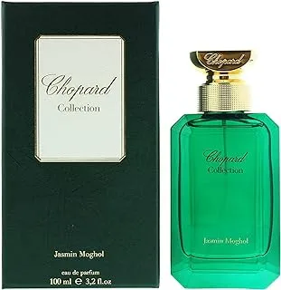 Chopard Collection Jasmin Moghol Eau de Parfum 100 ml