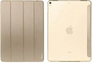 Torrii Torrio, Smart Cover For Ipad Pro 10.5 Inch - Gold Ipd10-Tor-02