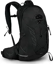Osprey Men's Talon 11 Hiking Backpack