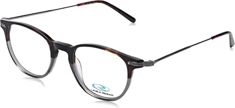 Linea Roma unisex-adult Optical Frame Prescription Eyewear Frames (pack of 1)