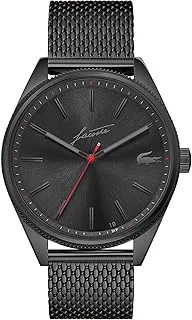 Lacoste HERITAGE Men's Watch, Analog