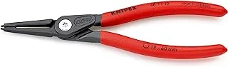 Knipex 48 11 J2 19-60mm Precision Circlip Pliers