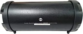 Microdigit M0054RT Portable Drum Speaker