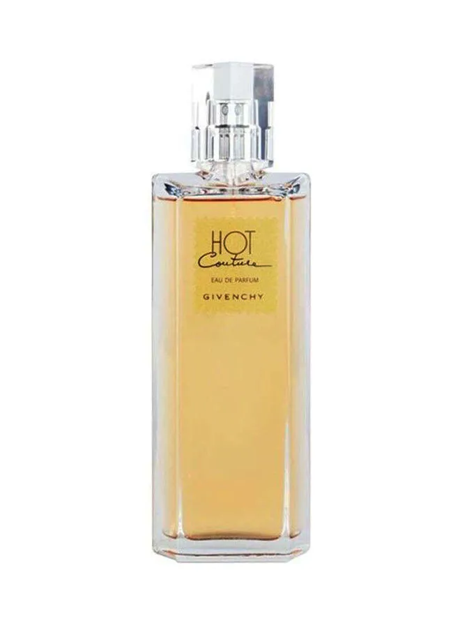 GIVENCHY Hot Couture EDP 100ml