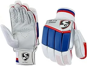 SG VS319 SPARK Junior LH Batting Gloves