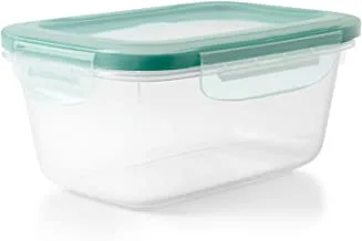 OXO Good Grips 4.6 cup SNAP Leakproof Food Storage Container