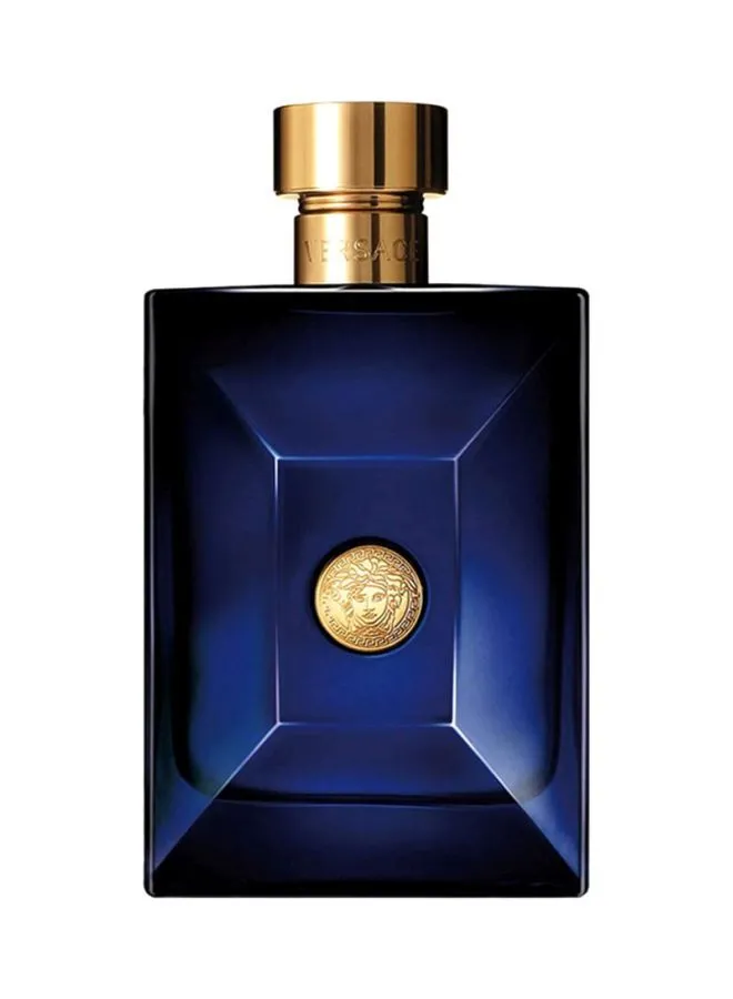 VERSACE Pour Homme Dylan Blue EDT 200ml 