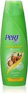 Pert Plus Shampoo Intensive Nourishment Oil Extracts 400ml