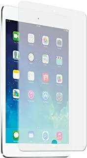 Hyphen Tempered Glass - Ipad 10.2 Inches